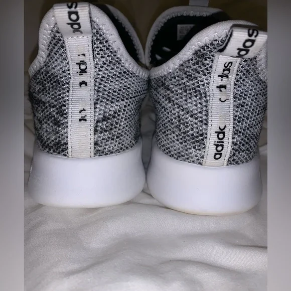 Adidas cloudfoam - Picture 5 of 9